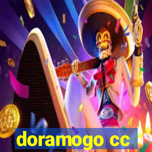 doramogo cc